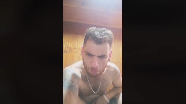 nachooooo34  15-03-2022